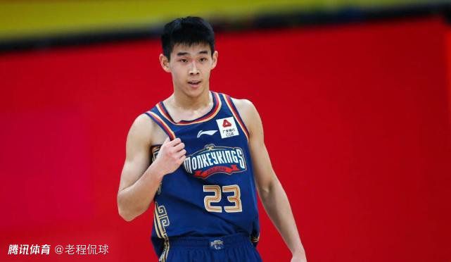麻豆久久婷婷综合五月国产
